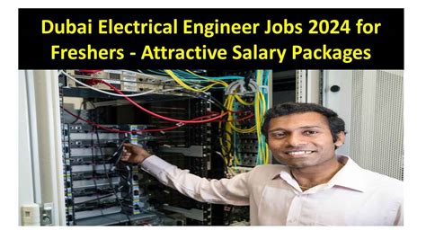 electronics engineering jobs in dubai|Electronic Engineering Jobs in Dubai (2024) .